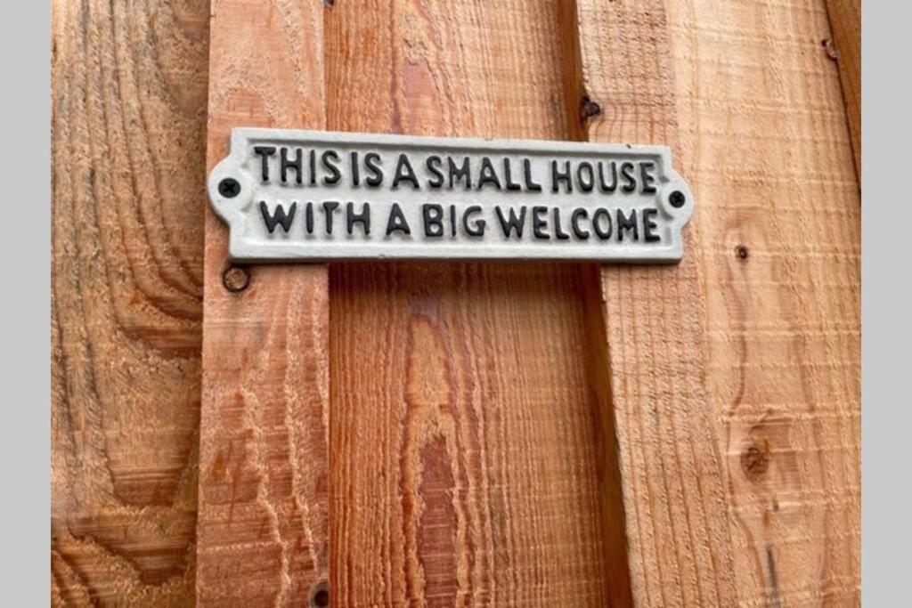 Coorie Doon Cabin! Great Scottish Welcome Форт Аугустус Екстериор снимка