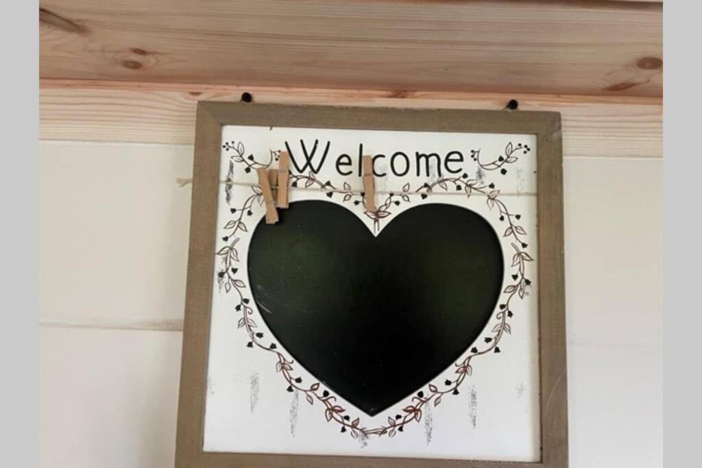 Coorie Doon Cabin! Great Scottish Welcome Форт Аугустус Екстериор снимка